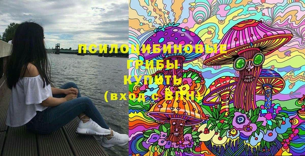 дурь Беломорск