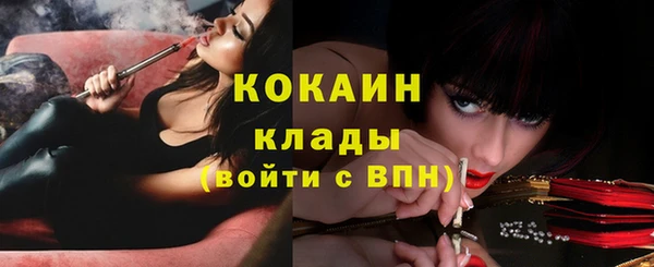соль ск Белоозёрский