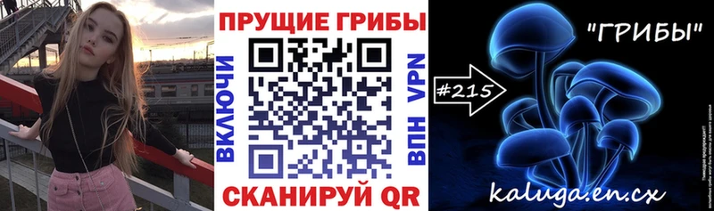 Купить где  Кумертау  Галлюциногенные грибы MAGIC MUSHROOMS 